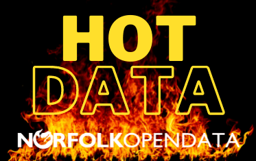 Fire Inspection Image Link