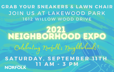 2021 Neighborhood Expo & U.P.L.I.F.T. Awards Image Link
