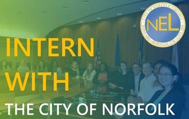 Norfolk Emerging Leaders Image Link