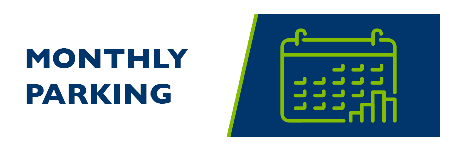 Monthly Parking Image Link