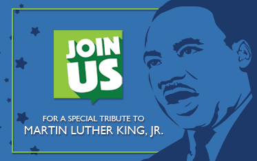 MLK Day Image Link