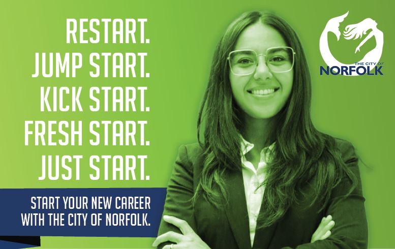 Start with Norfolk Image Link