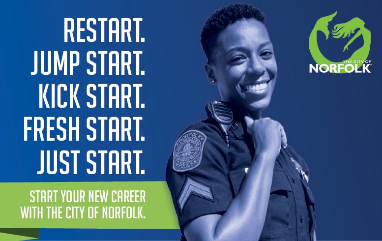 Start with Norfolk Image Link