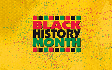 BHM Spotlight Image Link