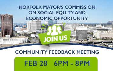 Mayors Commission Image Link