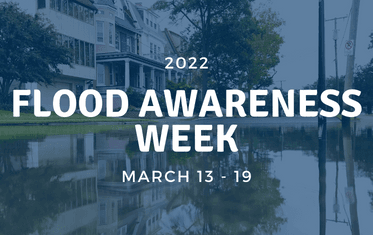 2022 Flood awareness week Image Link