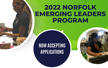 Summer Internship Image Link