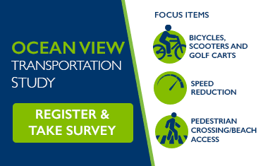 Ocean View Image Link