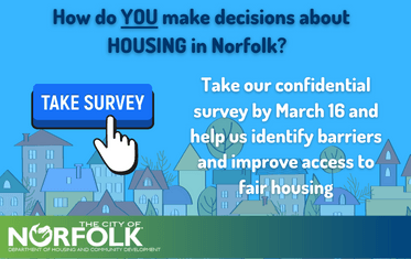 AI Survey Image Link