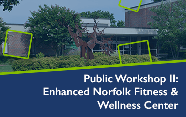 Wellness Center Public Workshop Image Link