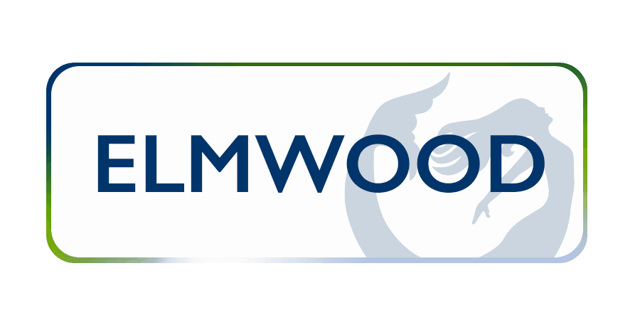 Elmwood Image Link