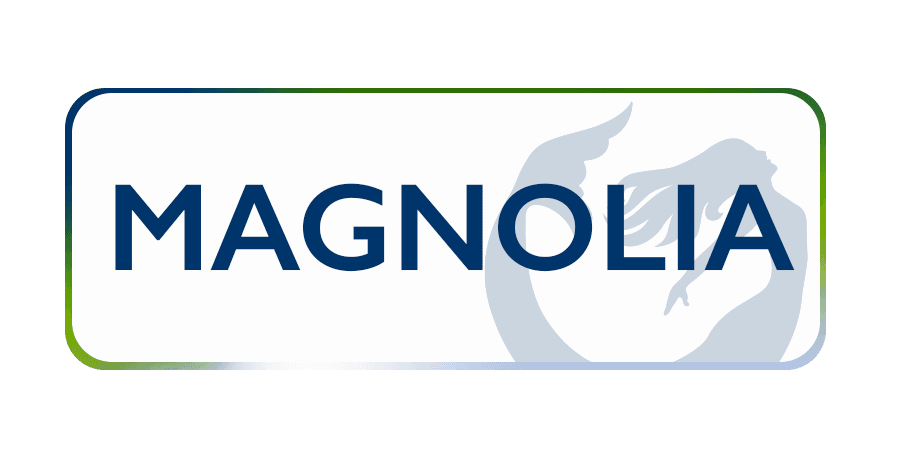 Magnolia Image Link