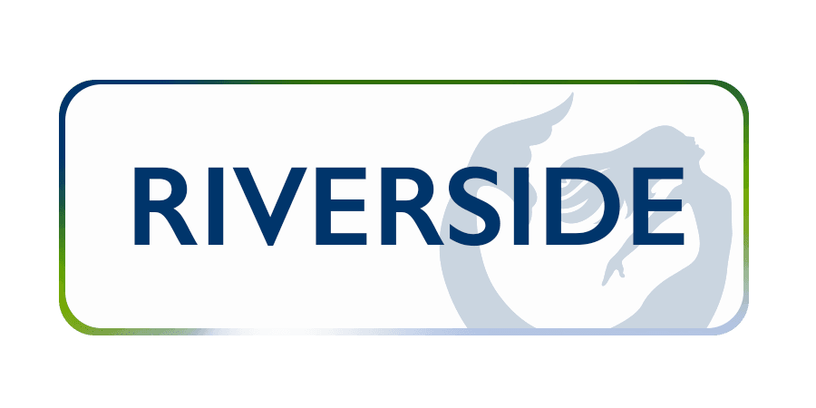 Riverside Image Link