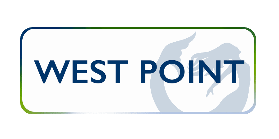 West Point Image Link