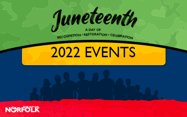 Juneteenth Image Link