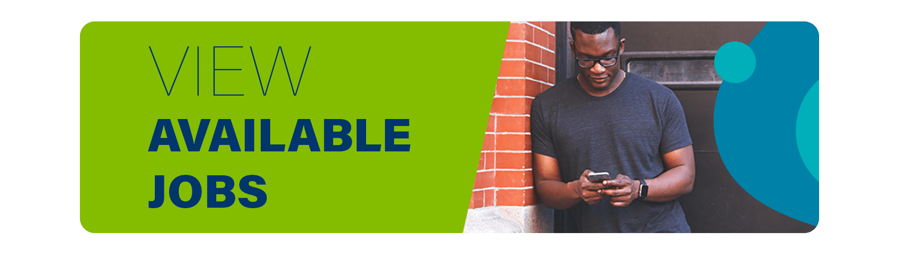 View Available Jobs Image Link