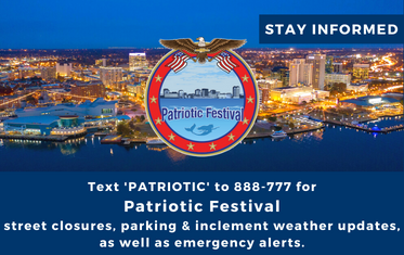 Patriotic Festival Image Link