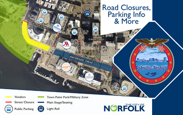 Patriotic Festival Image Link