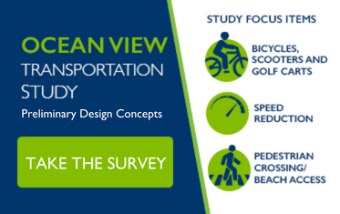 Ocean View Study Image Link