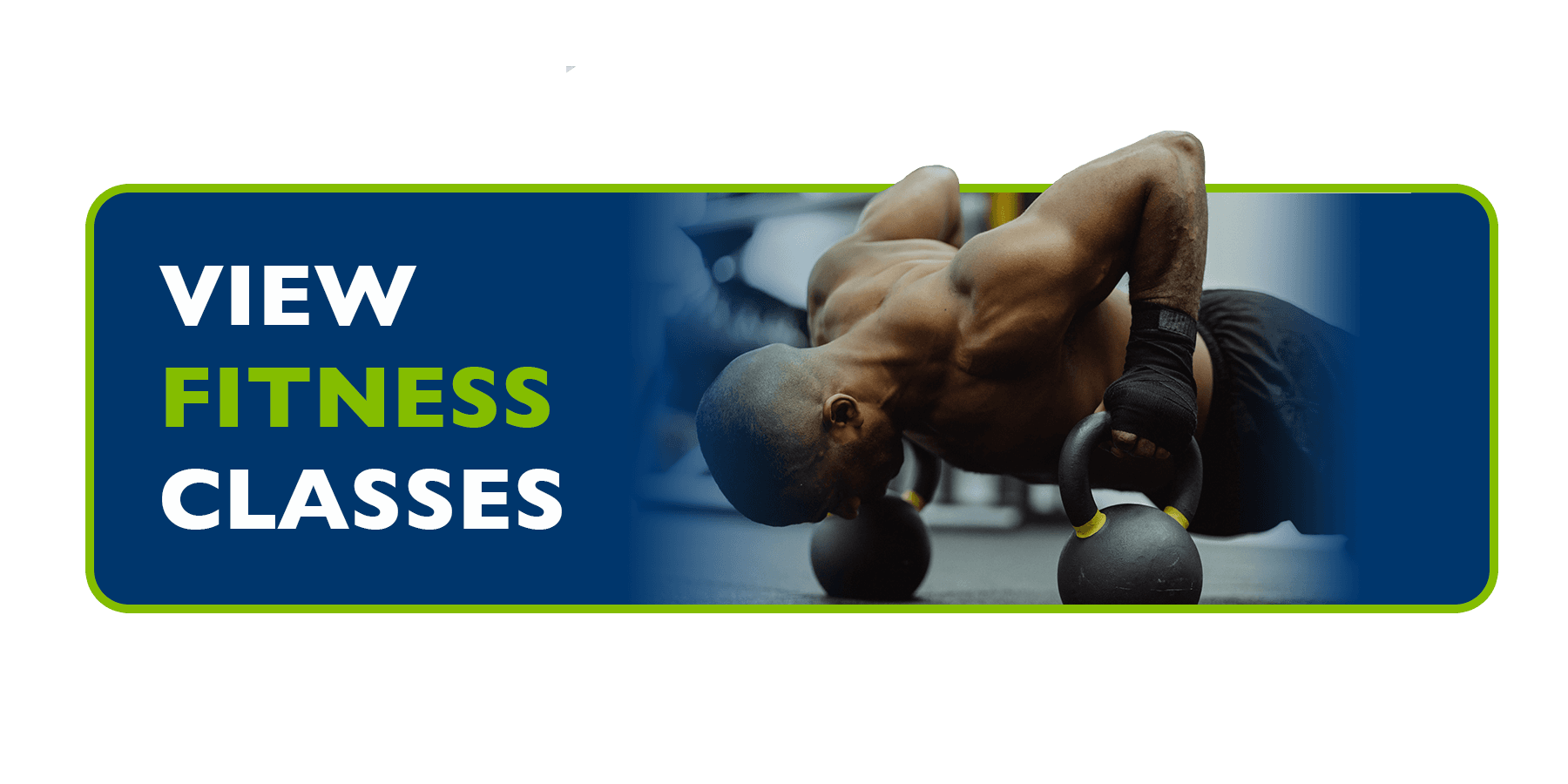 Fitness Classes Image Link