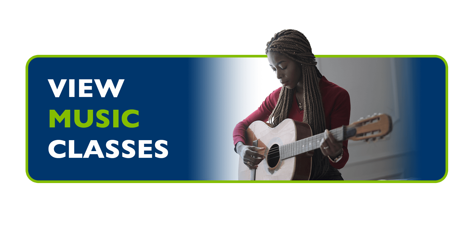 Music Classes Image Link