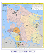 Annexation Map_res