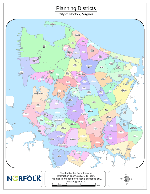 Planning Districts_Res