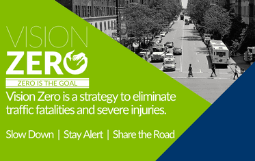 Vision Zero Image Link