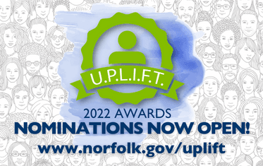 UPLIFT Awards Image Link
