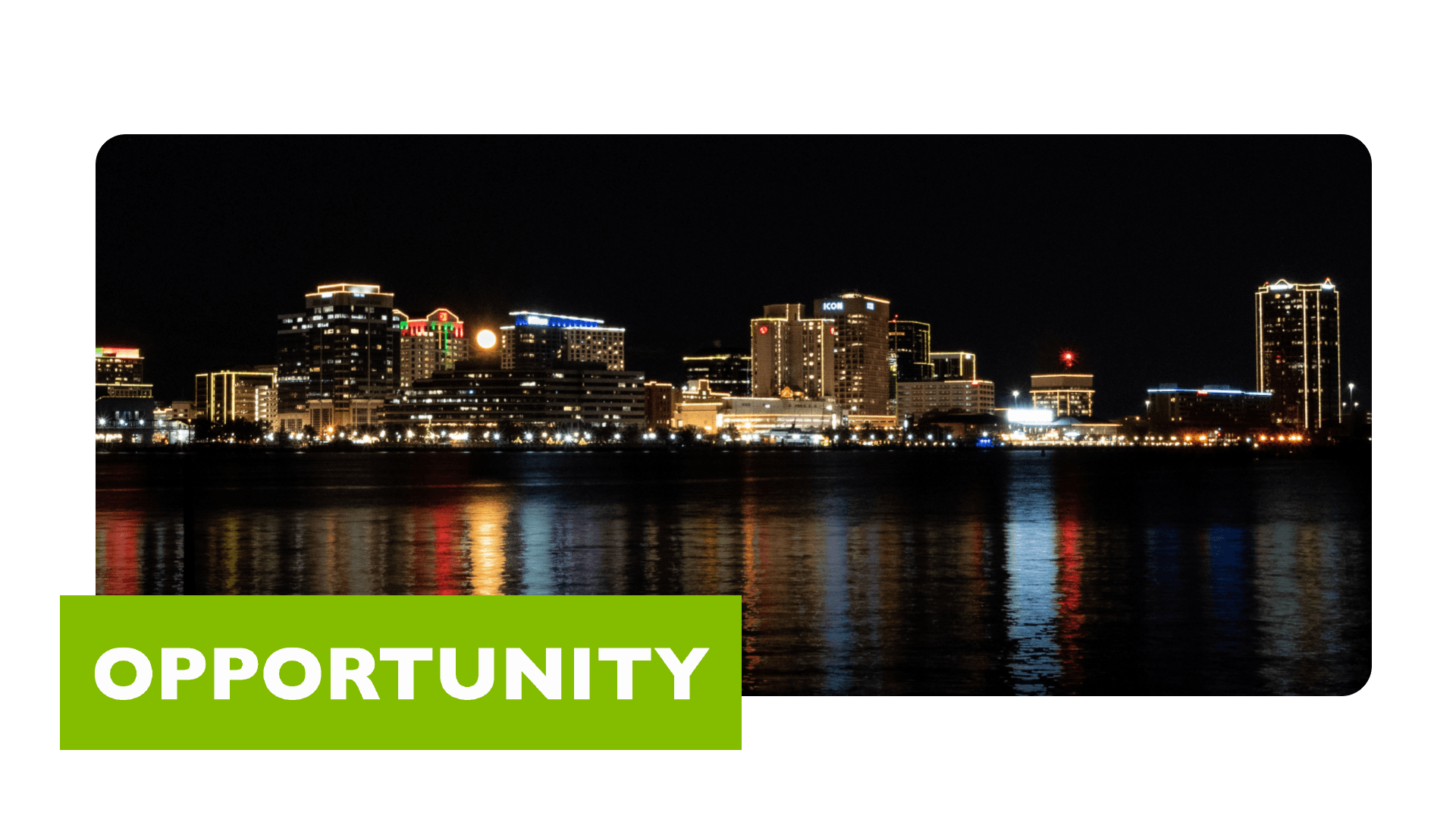 Econ Dev Opportunity Image 