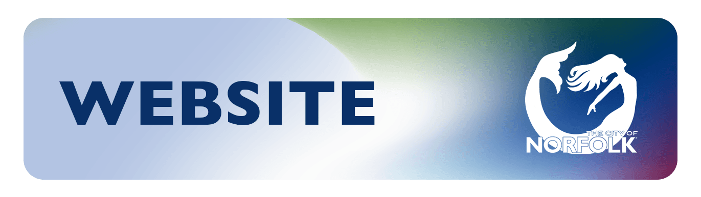Norfolk Website Image Link