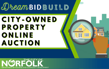 2022 Property Auction Image Link