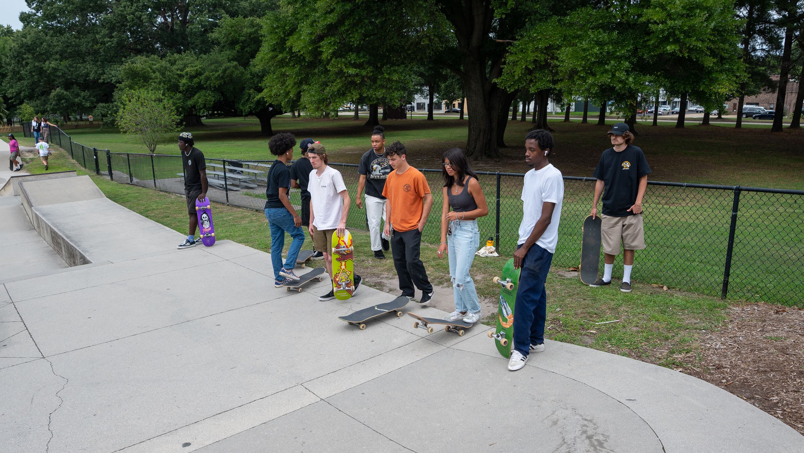 Go_Skate_Day_2022-19_original