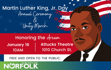 2023 MLK Ceremony Image Link