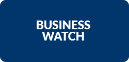 Business Watch