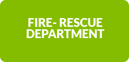 Fire and Rescue