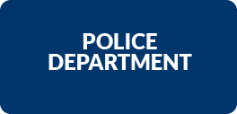 Police Department
