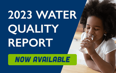 Norfolk Water Quality Report Image Link