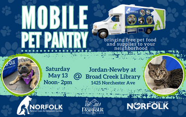 may mobile pet pantry image