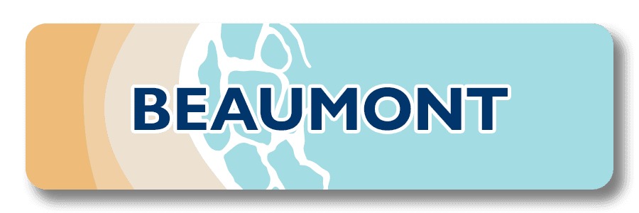 Beaumont
