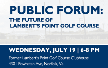 Lamberts Point Image Link