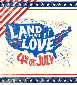 July 3 Holiday Closure Image Link