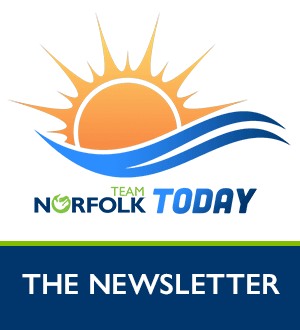 Team Norfolk Today Newsletter Image Link