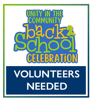 Team Norfolk Today Unity in the Community Image Link