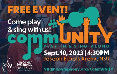 CommUNITY Image Link