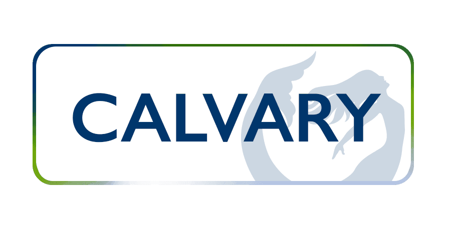 Cavalry Cemetery Image Link