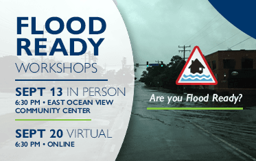 Flood Ready Workshops Image Link