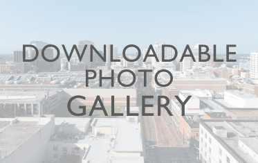 Image link to Norfolk Photodeck 