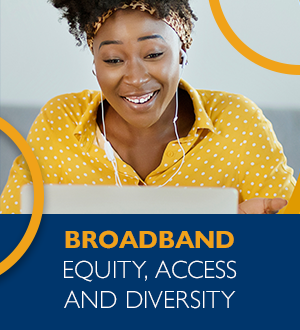 BEAD Program Image Link