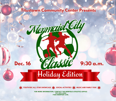 WINTER MERMAID CITY CLASSIC  WEB